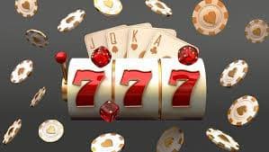 gold111