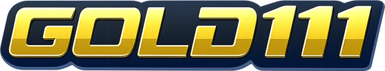 Gold111